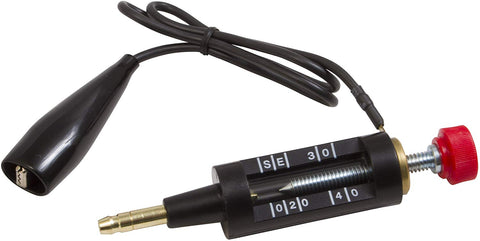 Lisle 20700 Coil-on Plug Spark Tester