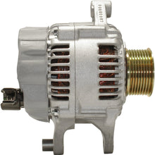 Quality-Built 13766 Premium Alternator - Remanufactured