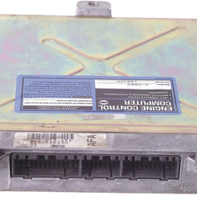 Cardone Industries 72-2009 Engine Control Module