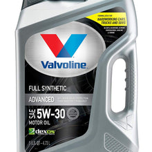 Valvoline 881164 Engine OIl, 160. Fluid_Ounces