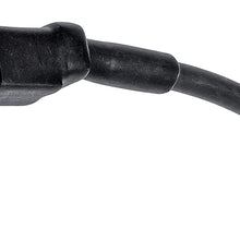 Dorman 970-5110 ABS Wheel Speed Sensor for Select Trucks