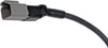 Dorman 970-5110 ABS Wheel Speed Sensor for Select Trucks