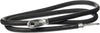 Standard Motor Products A49-1L Battery Cable