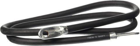 Standard Motor Products A49-1L Battery Cable