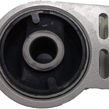 Dorman - OE Solutions 531-416 Suspension Control Arm Bushing