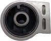 Dorman - OE Solutions 531-416 Suspension Control Arm Bushing