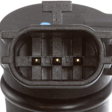 Delphi SS10932 Crankshaft Position Sensor, 1 Pack
