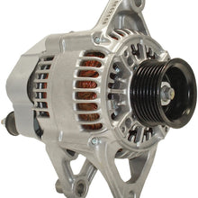 Quality-Built 13910 Premium Alternator - Remanufactured