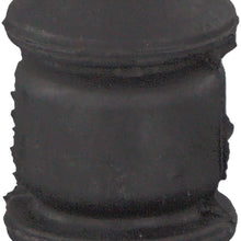 febi bilstein 07856 control arm bush (bottom front axle, front) - Pack of 1