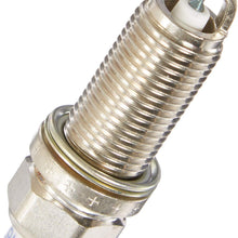 Denso (4505) PKH16TT Platinum TT Spark Plug, (Pack of 1)
