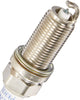 Denso (4505) PKH16TT Platinum TT Spark Plug, (Pack of 1)