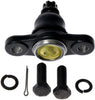 Dorman - OE Solutions 535-602 Suspension Ball Joint