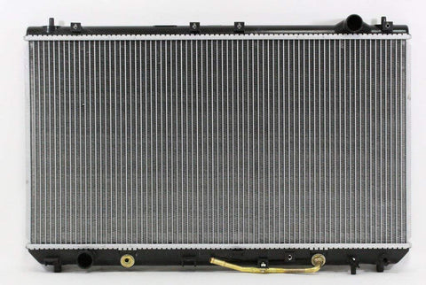 Koyorad A1910 Radiator