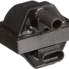 Delphi CE20003 Ignition Coil