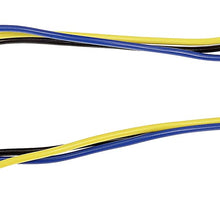 Dorman 645-997 High Temperature Lighting Harness for Select Models
