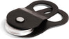 Champion Power Equipment-C11003 Snatch Block, 15,000 lb.