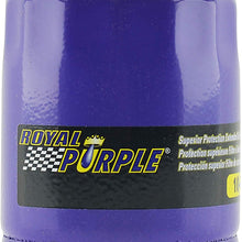 Royal Purple 10-47 Extended Life Premium Oil Filter