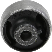 MOOG K201724 Control Arm Bushing