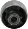 MOOG K201724 Control Arm Bushing