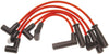 ACDelco 16-804D Professional Spark Plug Wire Set