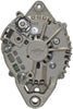 Quality-Built 15923 Premium Import Alternator - Remanufactured