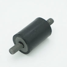 Omnia Warehouse 11630418 Radiator Upper Mount Bolt M151 M151A1 M151A2 Family NSN: 2510-00-832-5655 11630418