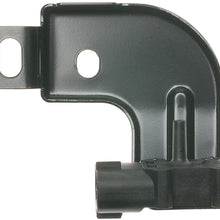 ACDelco 213-3294 Professional Manifold Absolute Pressure Sensor
