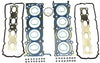 ITM Engine Components 09-11952 Cylinder Head Gasket Set for Nissan/Infiniti 5.6L V8, VK56DE, Pathfinder, Titan, Armada, QX56