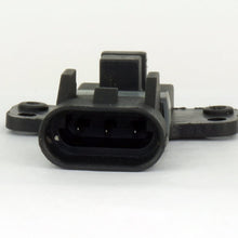 Formula Auto Parts PUC1 Distributor Pick-Up Coil