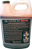Boost Performance Products CleanBoost 20W50 Racing Oil - 1 Gallon