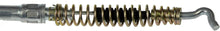 Dorman C660030 Parking Brake Cable