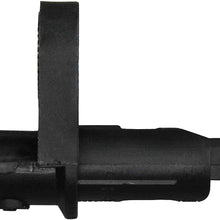 NGK/NTK Wheel Speed Sensor AB1368 (72423)