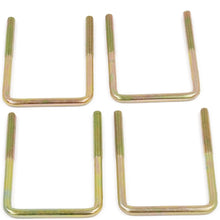 Rhino Rack RUBK Roof Crossbar