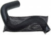 ACDelco 14465S Professional Molded Heater Hose