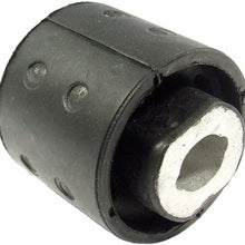 Delphi TD730W Suspension Subframe Bushing