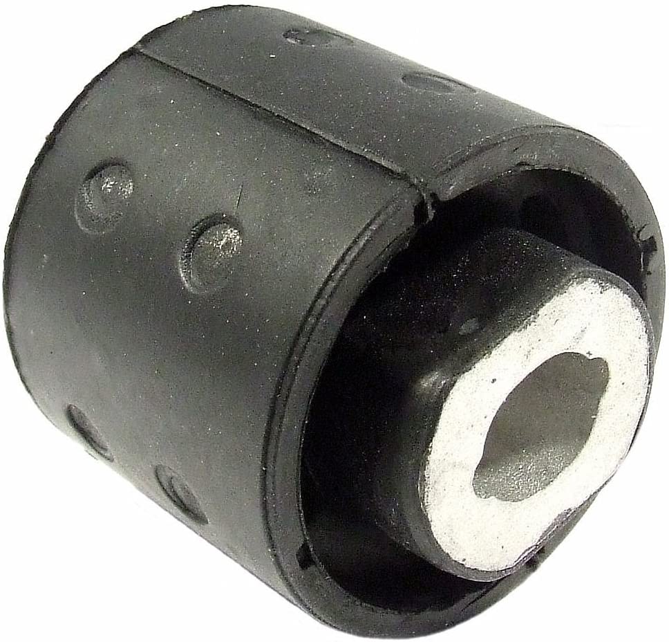 Delphi TD730W Suspension Subframe Bushing