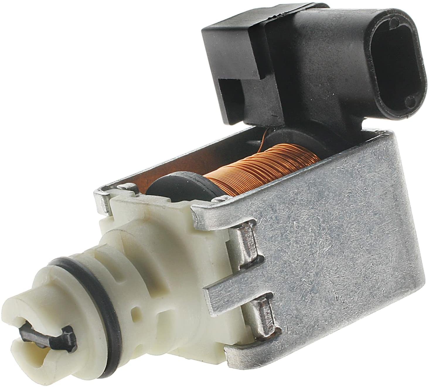 ACDelco 214-1766 Professional Automatic Transmission Control Solenoid