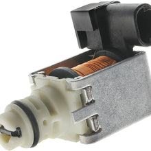 ACDelco 214-1766 Professional Automatic Transmission Control Solenoid