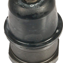 Proforged 101-10127 Greasable Front Upper Ball Joint - RWD