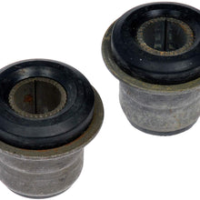 Dorman - OE Solutions 536-484 Suspension Control Arm Bushing