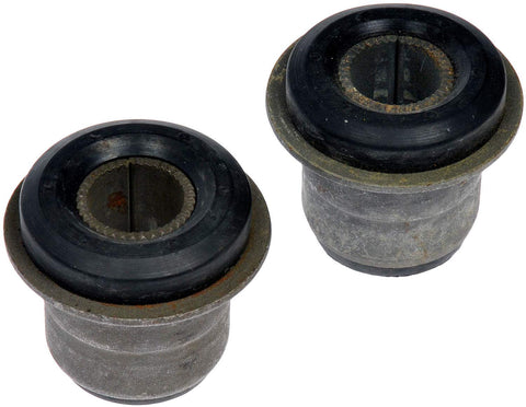 Dorman - OE Solutions 536-484 Suspension Control Arm Bushing