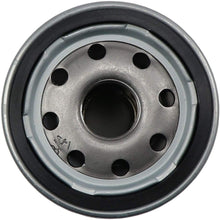 Beck Arnley 041-8066 Oil Filter