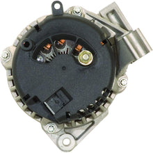 ACDelco 335-1237 Professional Alternator