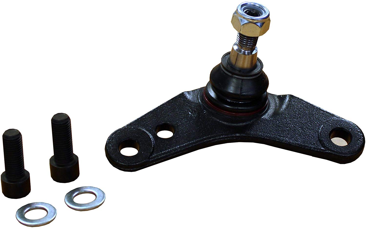 Rein Automotive SCB0077P Ball Joint