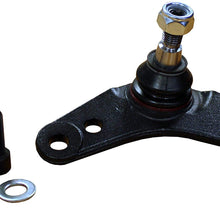 Rein Automotive SCB0077P Ball Joint