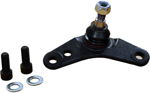 Rein Automotive SCB0077P Ball Joint