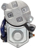 Quality-Built 16586 Premium Starter - Remanufactured