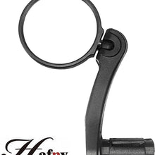 Hafny 2019 New Bar End Bike Mirror (FR04)