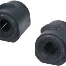 Moog K80151 Sway Bar Bushing Kit