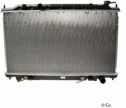 CSF 3371 Radiator